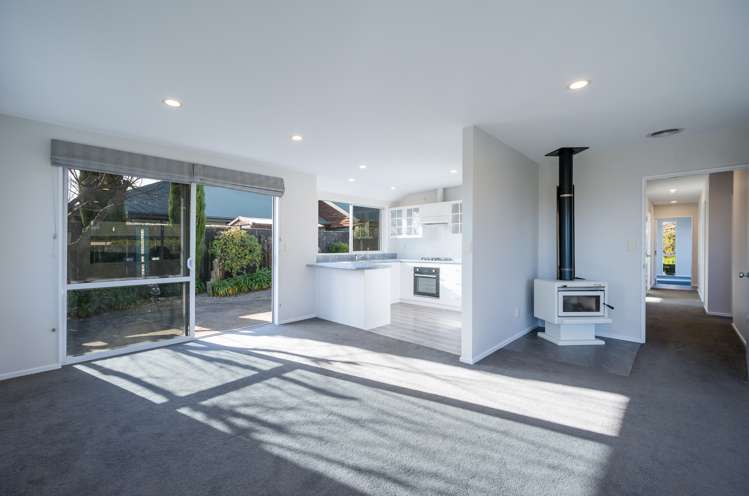 24 Kingsford Drive Stoke_9