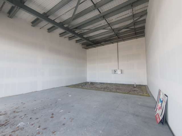 Unit 6/1490 Amohau Street Rotorua_2