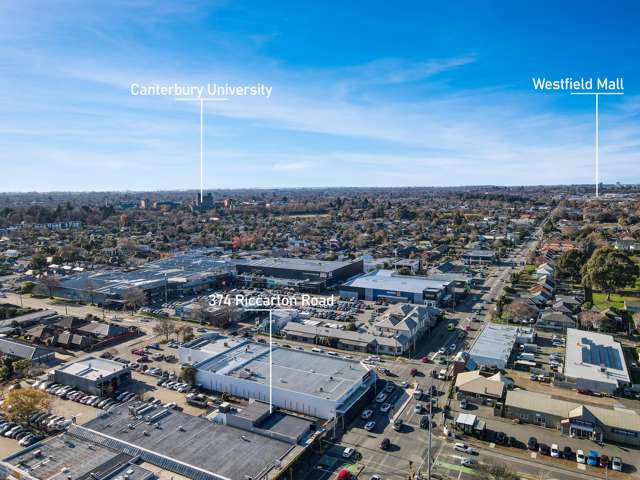 374 Riccarton Road Upper Riccarton/Church Corner_2