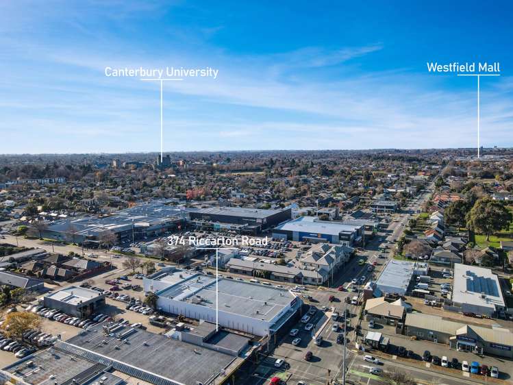 374 Riccarton Road Upper Riccarton/Church Corner_2