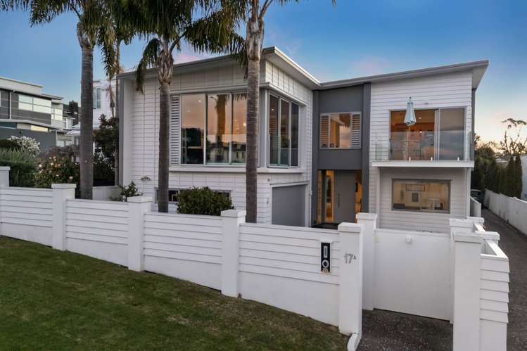 17A Sharon Road Waiake_1