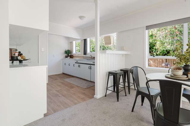 171B Harbour Road Ohope_1