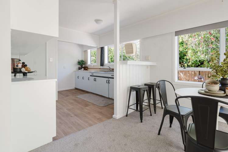 171B Harbour Road Ohope_1