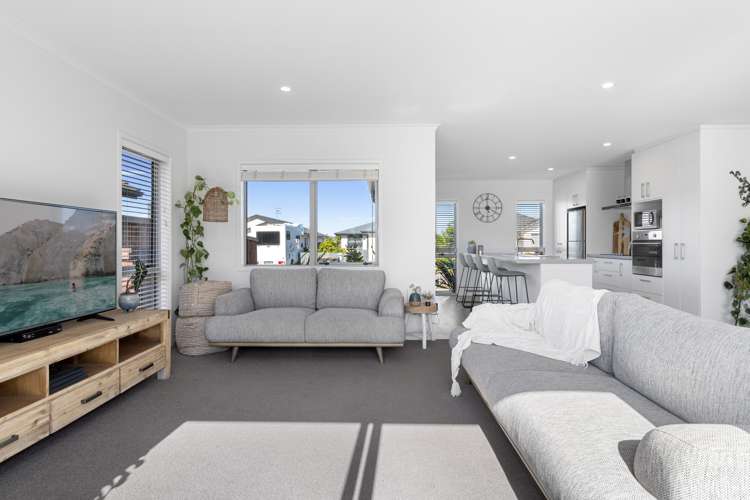 4 Ponga Place Papamoa_15