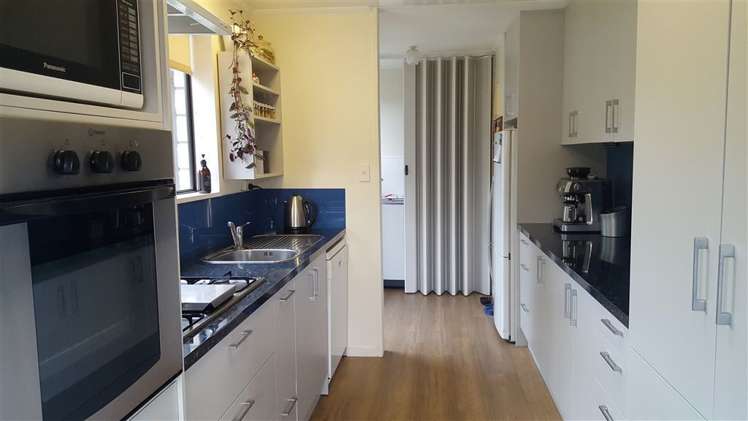 15 Reid Avenue Luggate_4