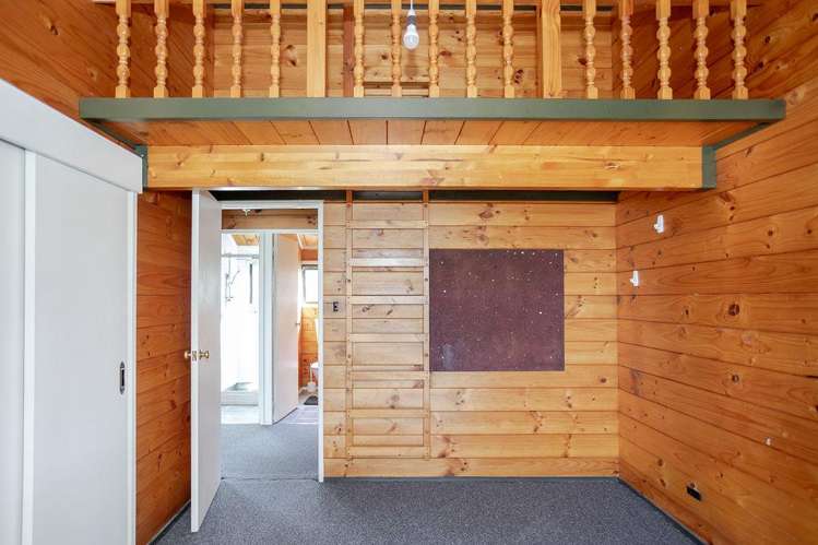 1 Carlson Street Dannevirke_15