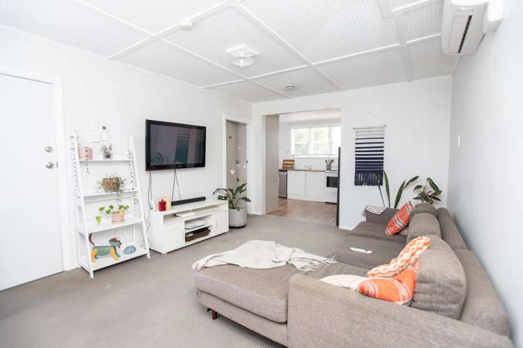 6 Stanley Street Kerepehi_3