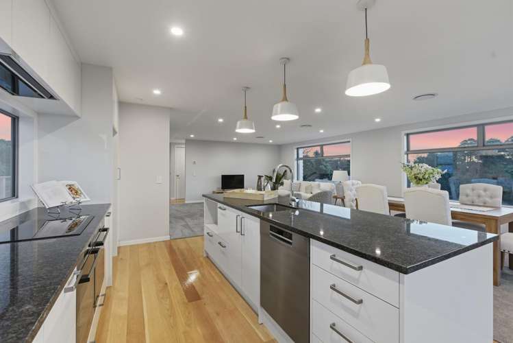 12c Ruskin Place Westown_4
