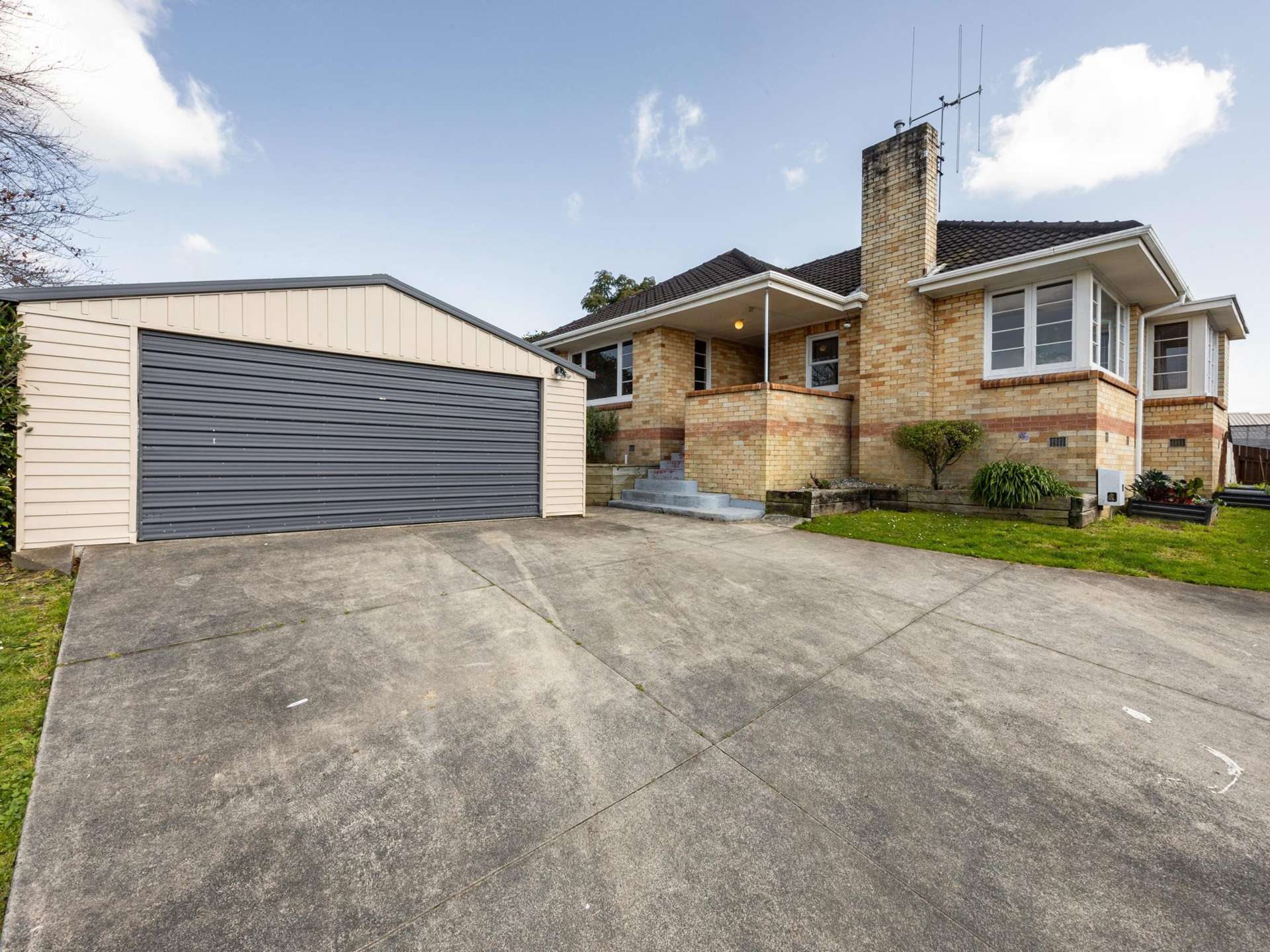 32a Hinton Avenue Forest Lake_0