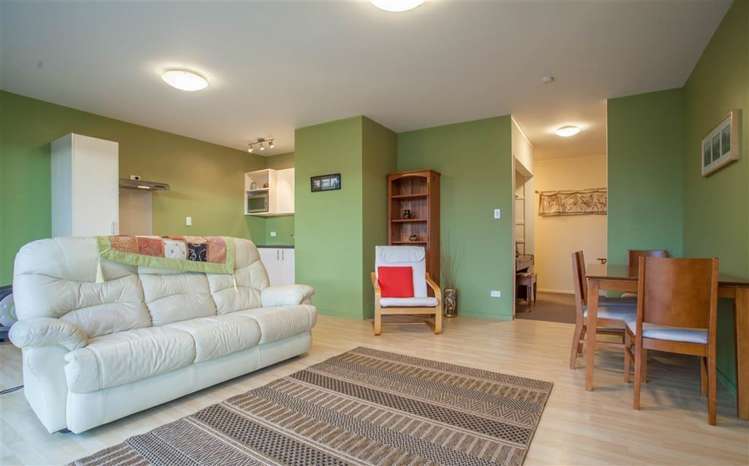 23 Ngatea Road Diamond Harbour_12