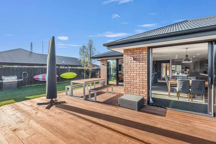 8 Stonebridge Lane Oxford_26