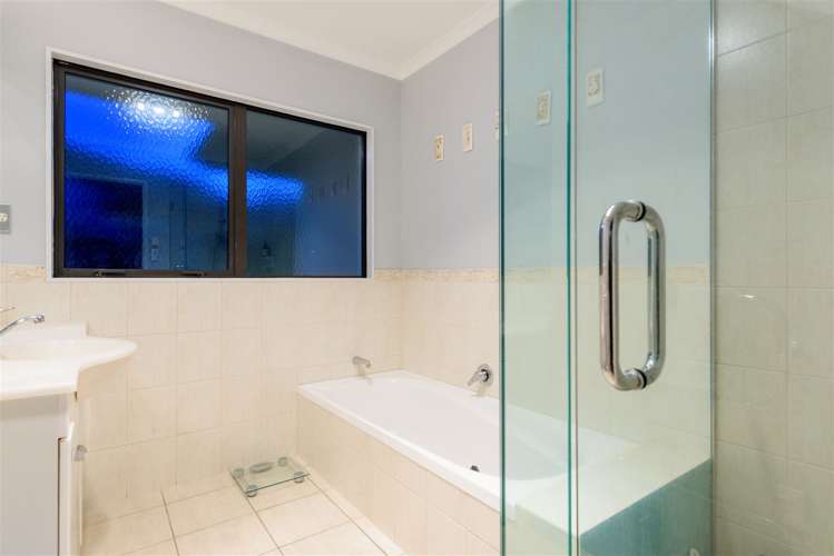 47 Caspian Place Papamoa_14