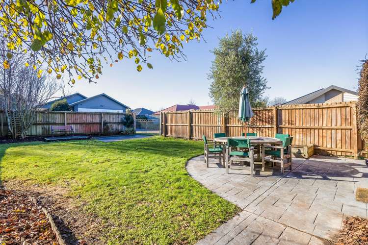 29a Edward Street Lincoln_18