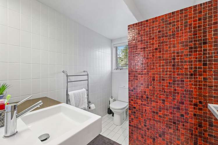 151 Pah Road Cockle Bay_42