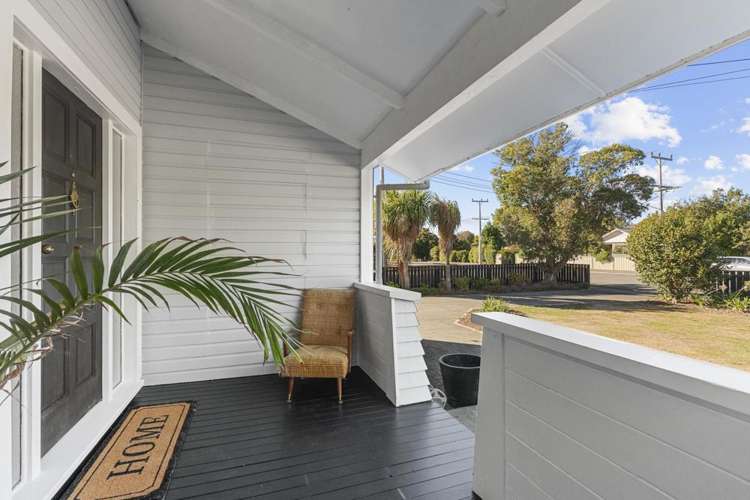 140 Renall Street Masterton_21