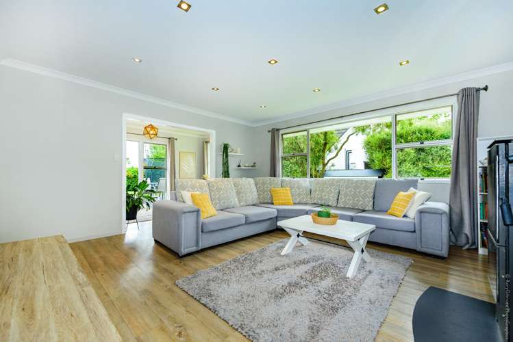 29 Sparks Road Hoon Hay_7