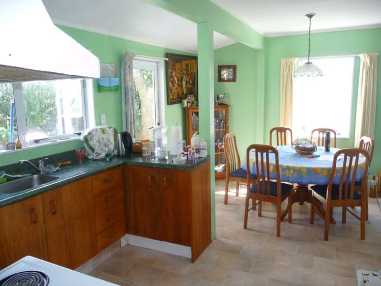 122 Isabel Street Whangamata_14