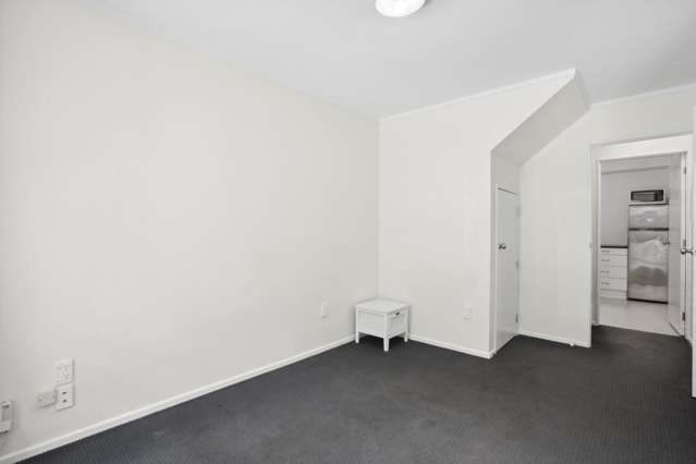 11A Hanson Street and 8/27 Drummond Street Mt Cook_3