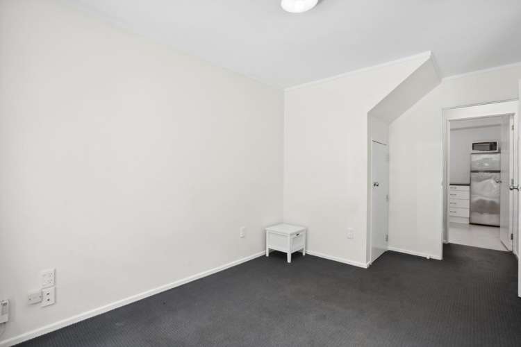 11A Hanson Street and 8/27 Drummond Street Mt Cook_3