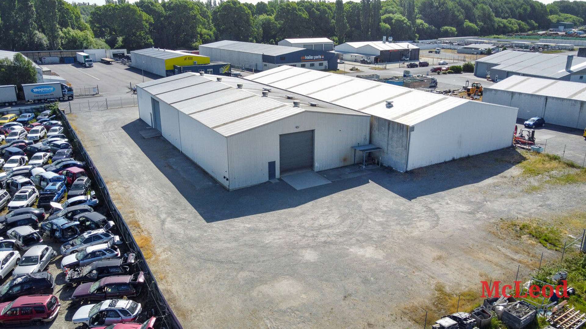 6 Range Street Ashburton_0