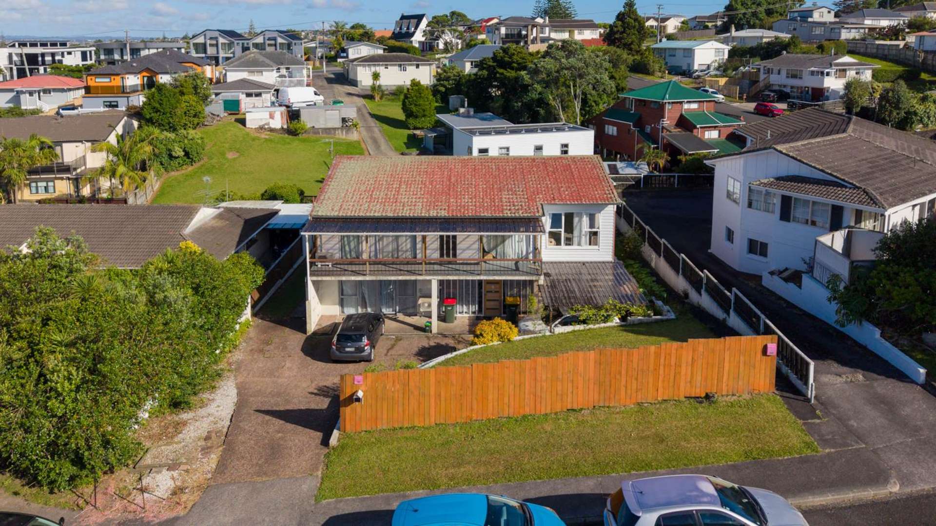 5 Fairway Drive Mount Roskill_0