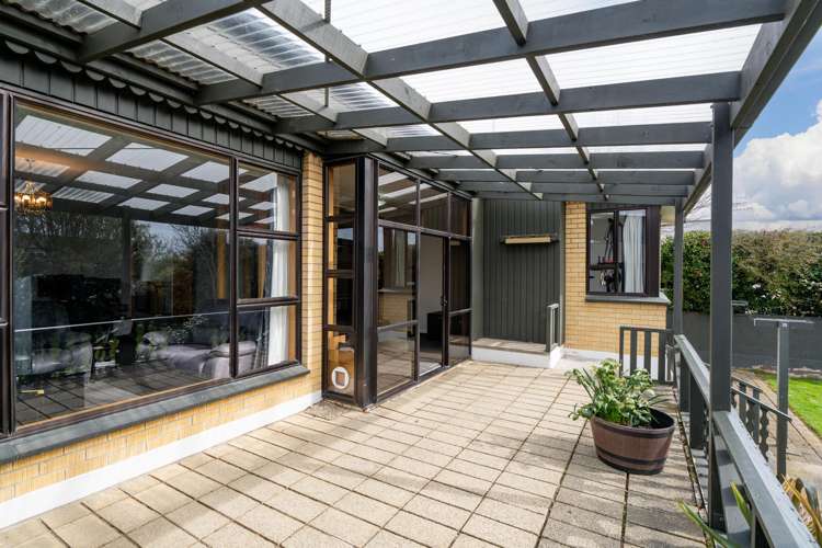 28 Helmsdale Street Waverley_24