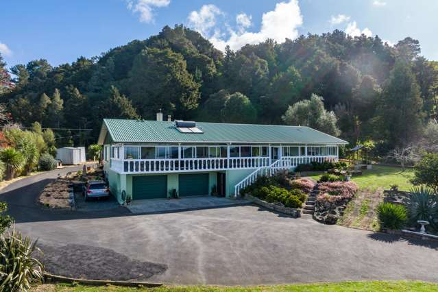 276 O'Carroll Road Maungakaramea_2