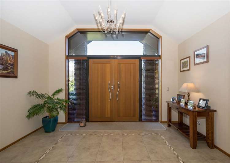 562 Brookby Road Hawkesbury_15