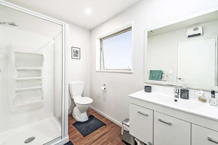 46 Thackeray Place Waltham_9