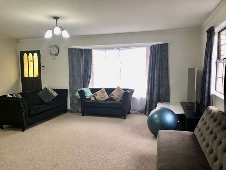 Vagus Place Royal Oak_2