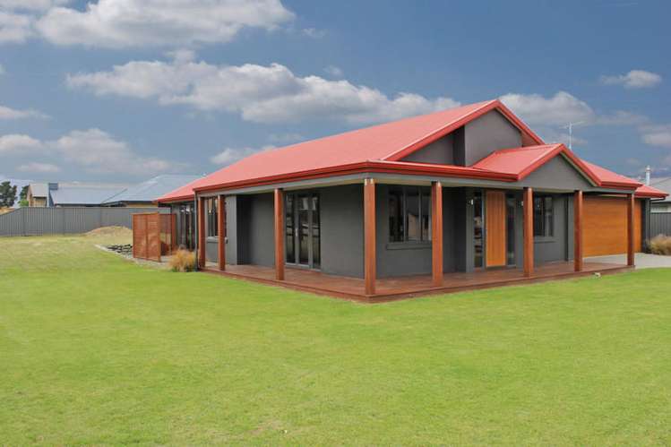 52 Ferry Lane Cromwell_14