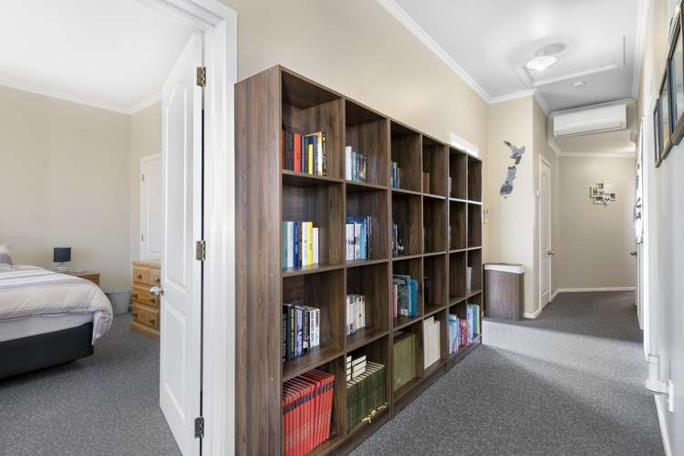 23 East Avenue Saint Kilda_10