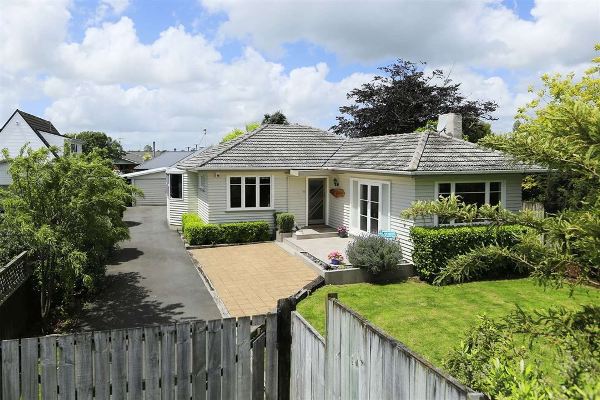 70 Sandwich Road Saint Andrews_0