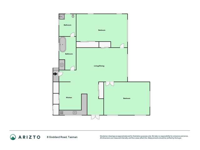 8 Goddard Road Tasman_1