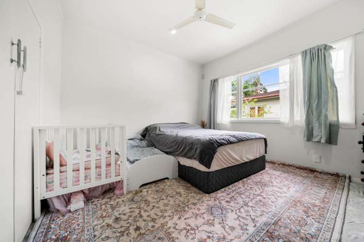 67 Tiverton Road Avondale_7