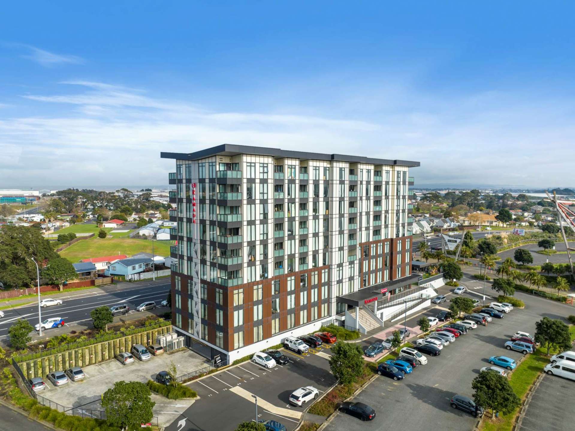 812/770a Great South Road Wiri_0