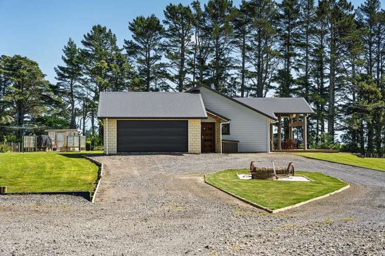 1270 Mangorei Road 10844_16