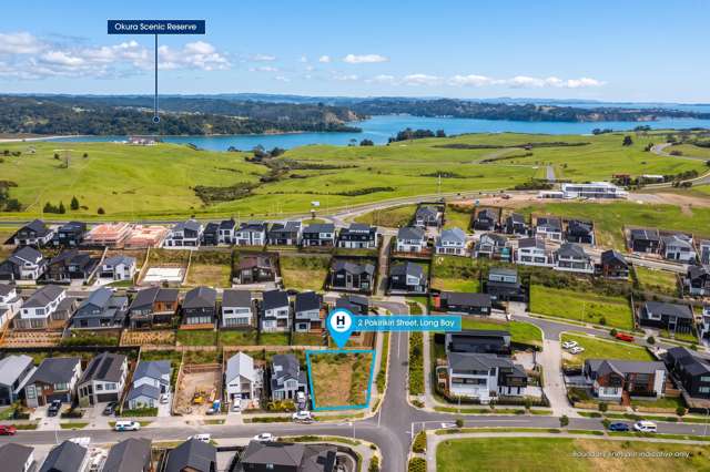 2 Pakirikiri Street Long Bay_2