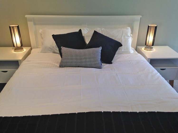 615/27 Union Street Auckland Central_9