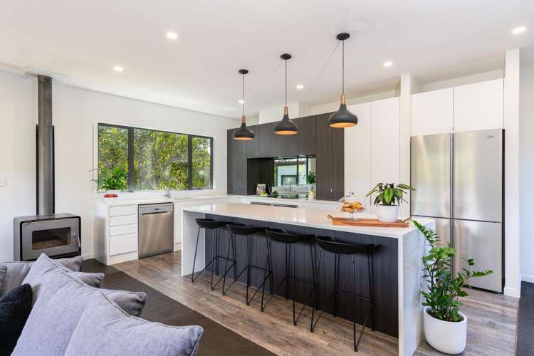 4a Ryan Grove Tawa_6