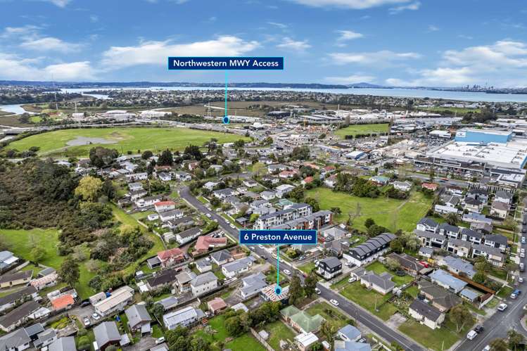 6 Preston Avenue Henderson_3