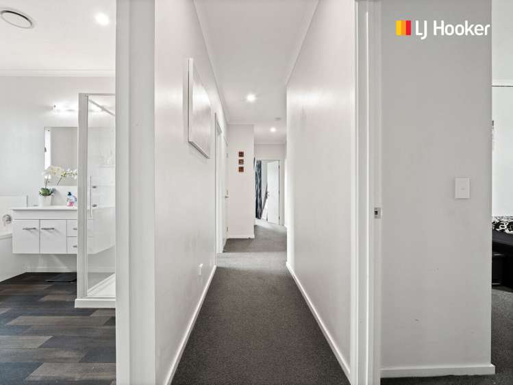 32 Calluna Crescent Mosgiel_13