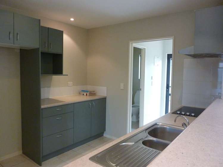 11 Puma Drive Golflands_4