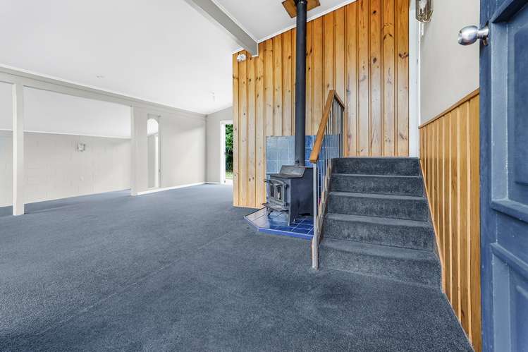 21 Acacia Crescent Glenview_10