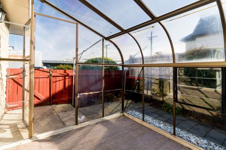 27a Prince Albert Road Saint Kilda_9