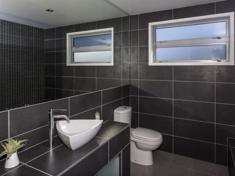 15 Aquila Drive Whitianga_14