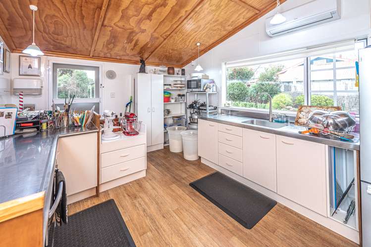 6 Gibson Street Aramoho_11
