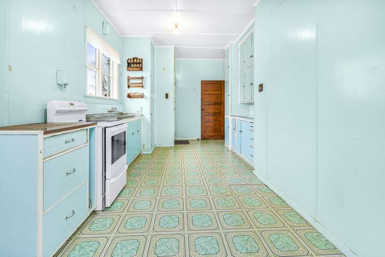 325 Ariki Street Karapiro_11