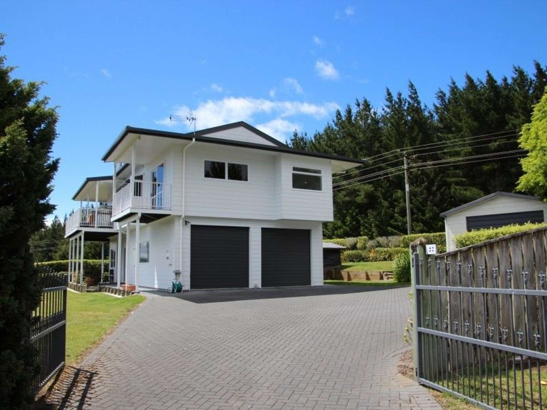 55 Kahotea Drive Motuoapa_0