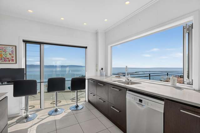 128 Princes Drive Britannia Heights_2